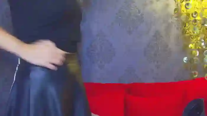 PoxyVibe
