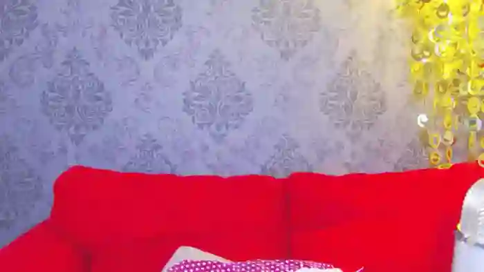 PoxyVibe