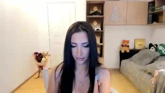 Pr1nc3ss_