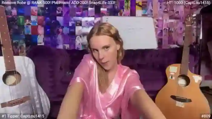 QuinnBlighe