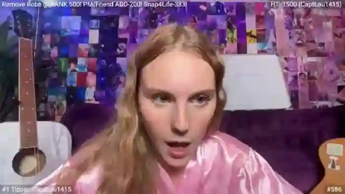 QuinnBlighe
