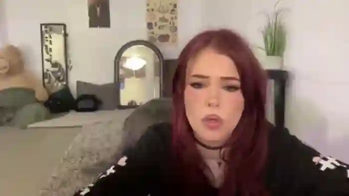 RileyWoods