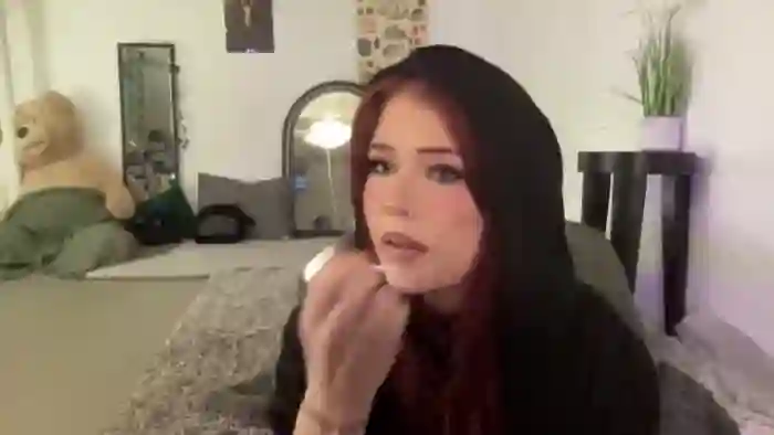RileyWoods