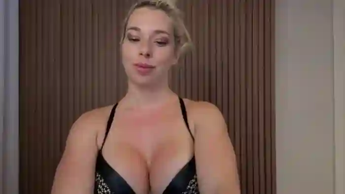 Riley_Parks