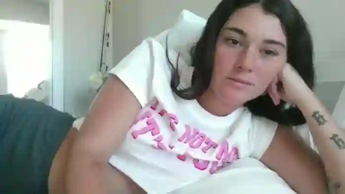 Sexyy_lexxxi