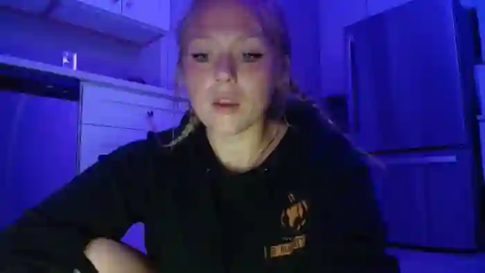 SneakyAlice