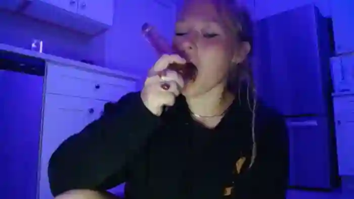 SneakyAlice