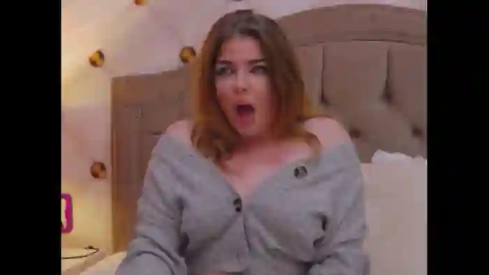SophieRosie