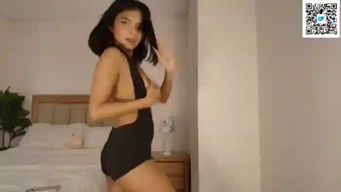 Tatianatorres