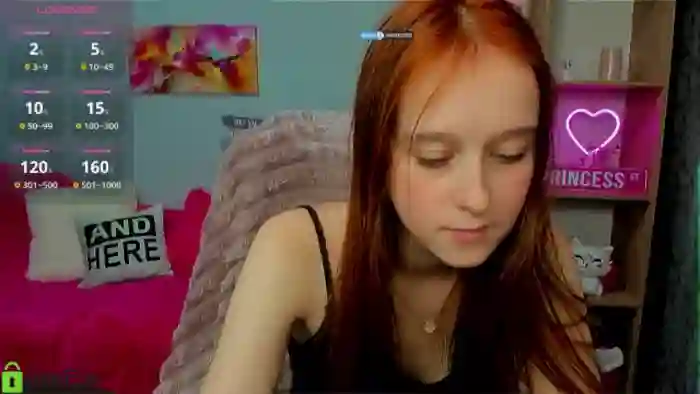 WowEmma_