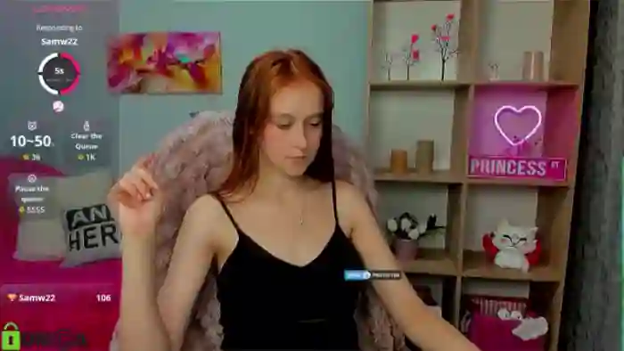 WowEmma_