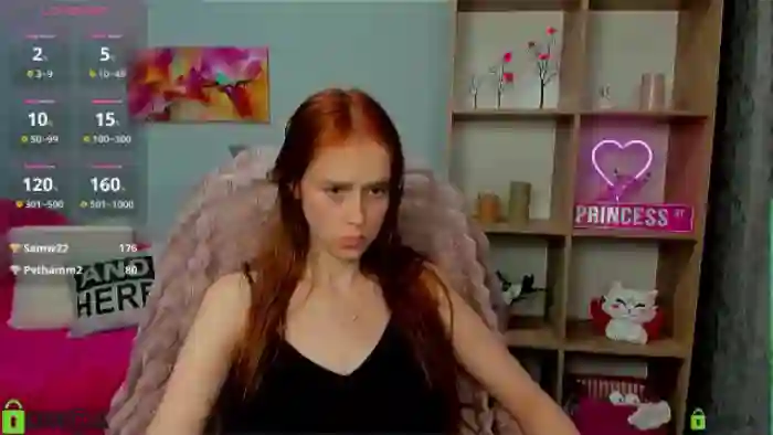 WowEmma_