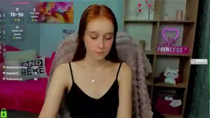 WowEmma_