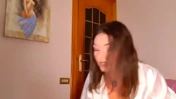 avababygirl