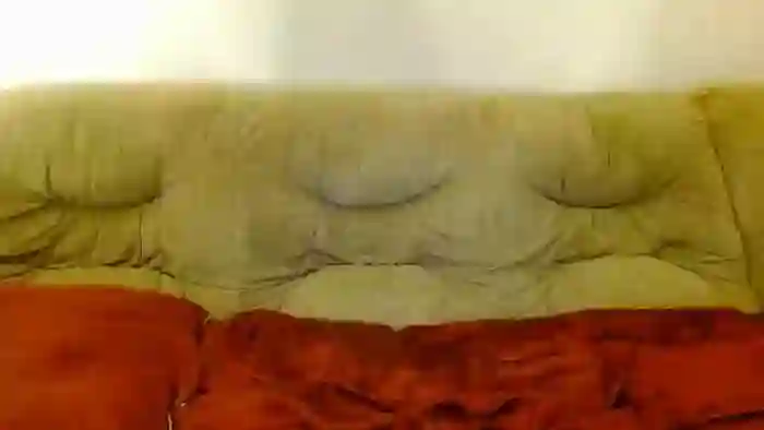 Aaantonina