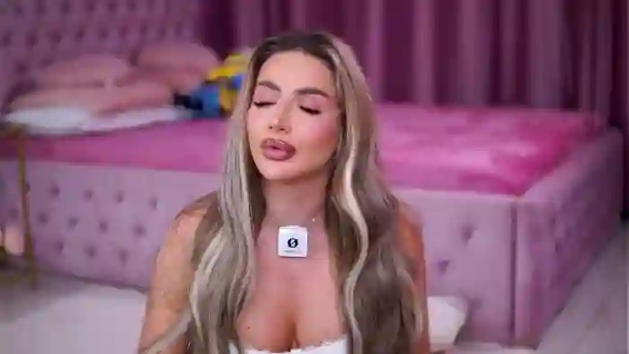 AshleySinn