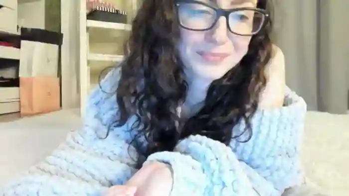Baby_Jewel