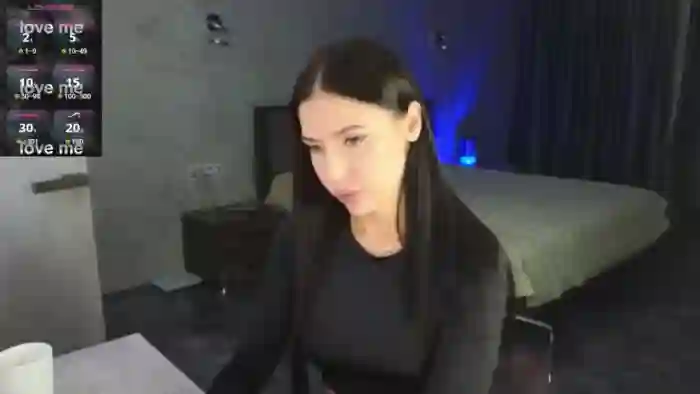 BbGirlK_