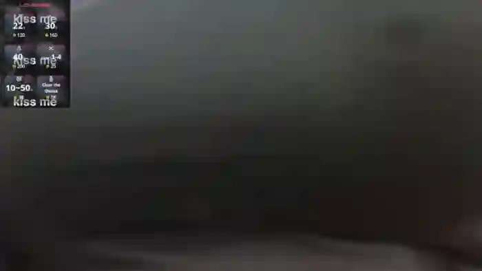 BbGirlK_