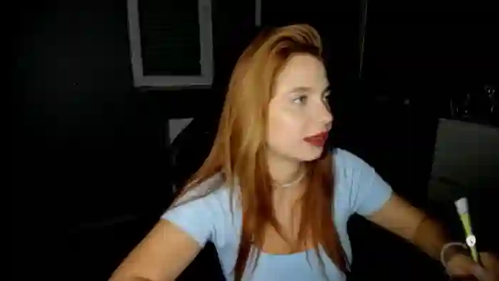 BlueeeS