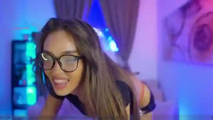 Clara_Mia
