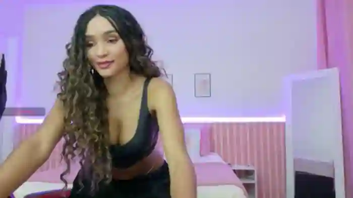 Helen9g38