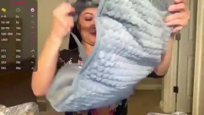Jade_Lee