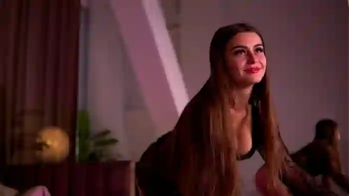 KaylaBray