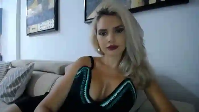Klarita_