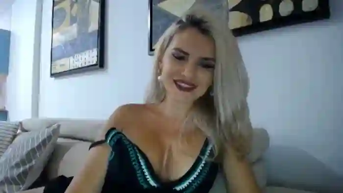 Klarita_