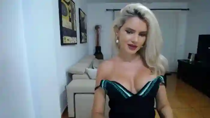Klarita_