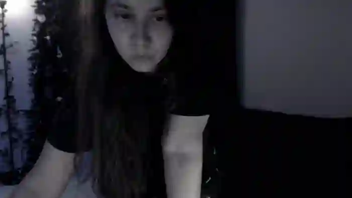 LadyMarceline