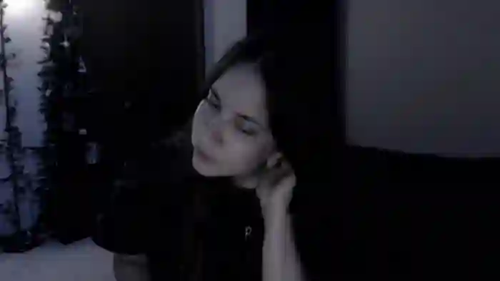 LadyMarceline