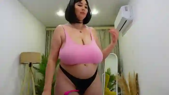 Miss_XXXL