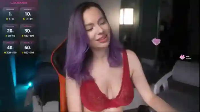 Mslikepie