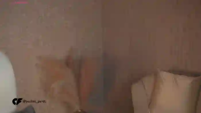 Nicole_stormy
