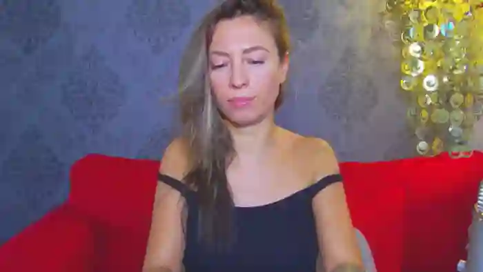 PoxyVibe