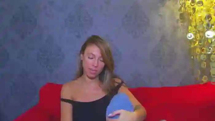 PoxyVibe