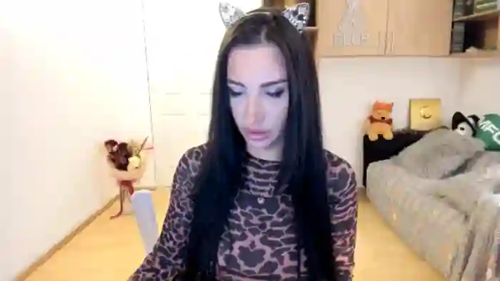 Pr1nc3ss_