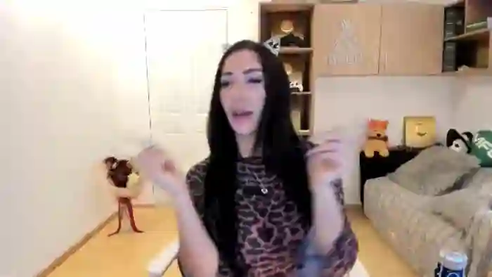 Pr1nc3ss_