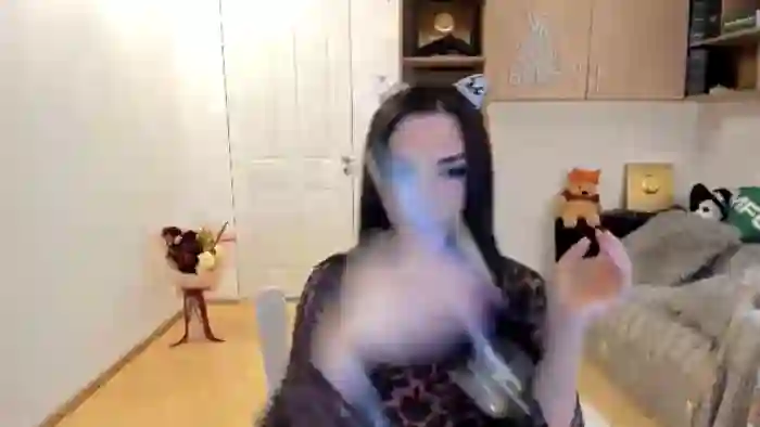 Pr1nc3ss_