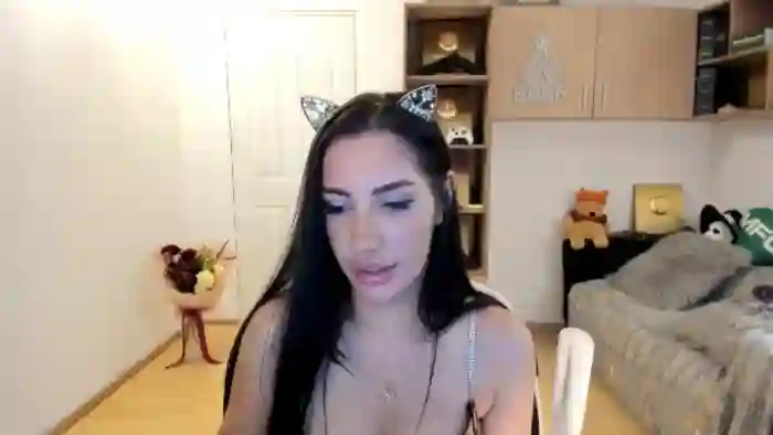 Pr1nc3ss_