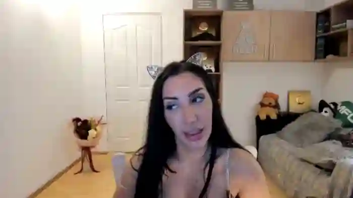 Pr1nc3ss_