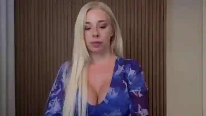 Riley_Parks