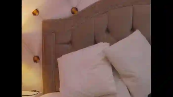 SophieRosie