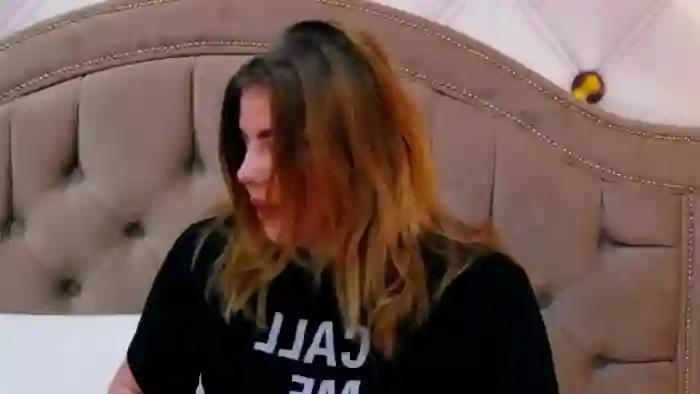 SophieRosie