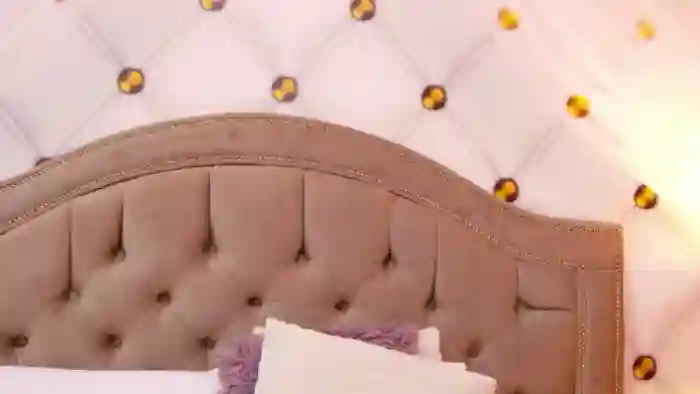 SophieRosie