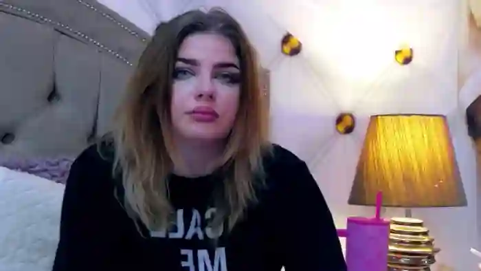 SophieRosie