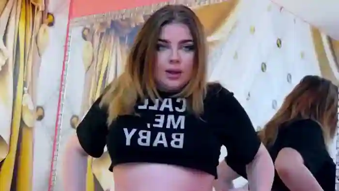 SophieRosie