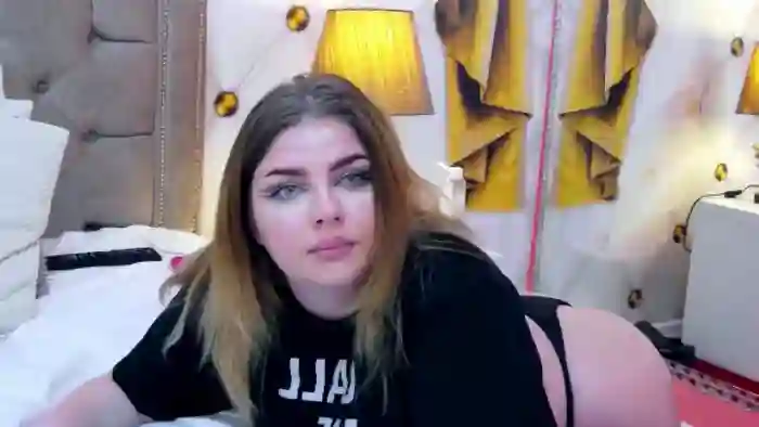 SophieRosie